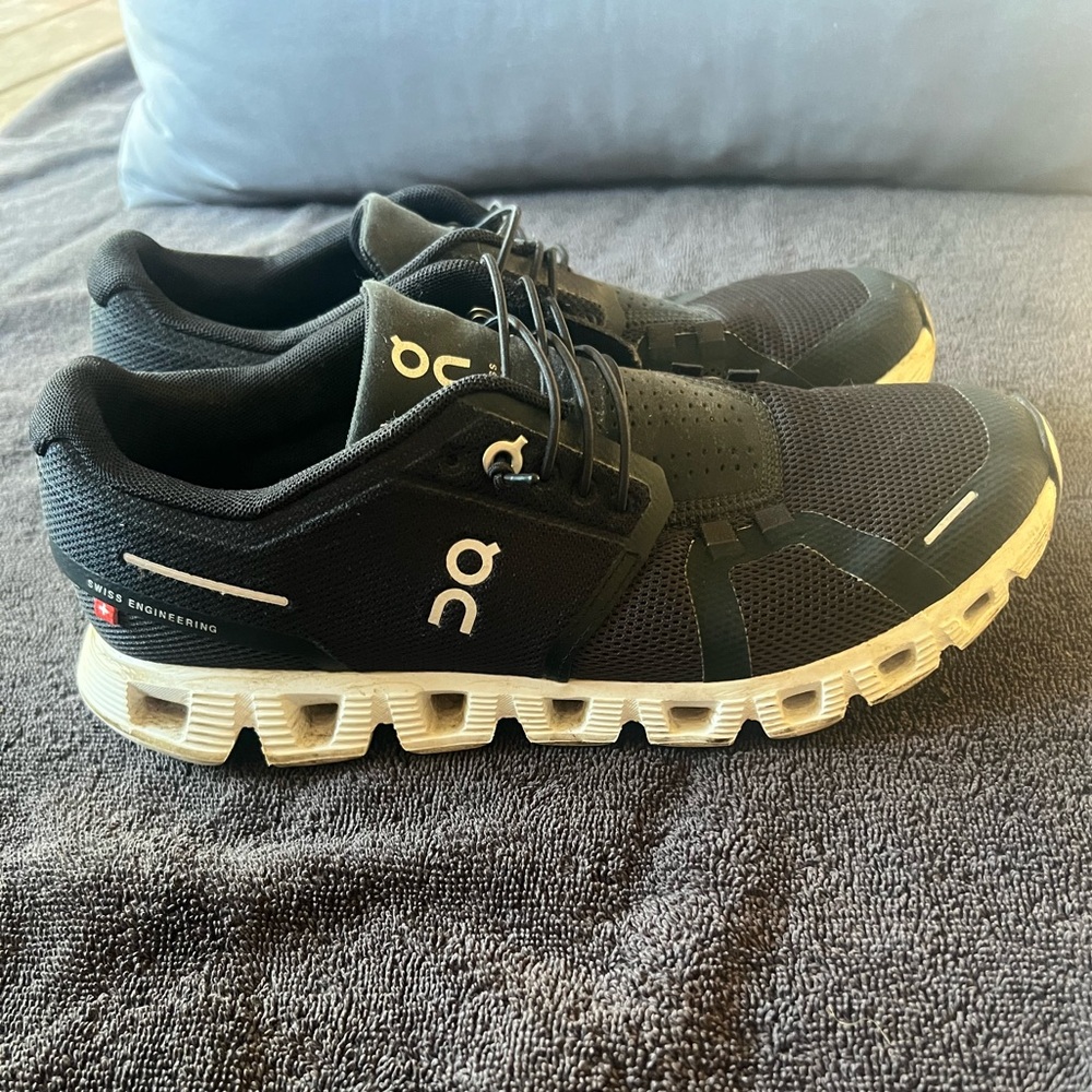 Women’s On Cloud 8.5